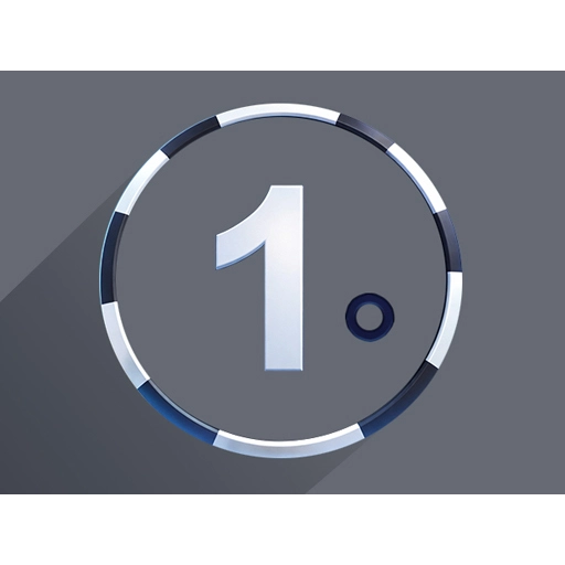 Achieve high scores in Circle Dash Ball Game Unlockable ball customization interface highlighting the rewards in Circle Dash Ball Game