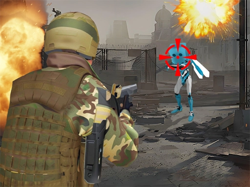 Engage targets with precision in Pubg Hack Tactical engagement with realistic weapon sights in Pubg Hack