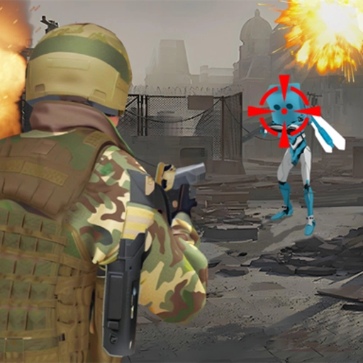 Be the last soldier standing in Pubg Hack Final circle tension demonstrating close-quarters tactical survival combat in Pubg Hack