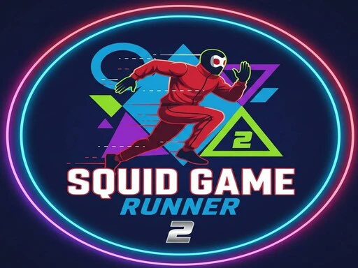 Unlock new heroes in Squid Game Runner 2 Diverse character selection screen highlighting unlockable survivalists in Squid Game Runner 2